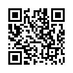 LM25007SD QRCode