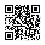 LM25007SDX QRCode