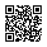 LM25010MH-NOPB QRCode