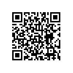 LM25010Q1MH-NOPB QRCode