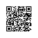 LM25010Q1MHX-NOPB QRCode