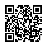 LM25011AMY QRCode