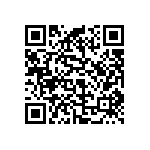 LM25011AQ1MY-NOPB QRCode