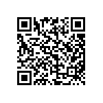 LM25011AQ1MYX-NOPB QRCode