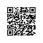 LM25017MRX-NOPB QRCode