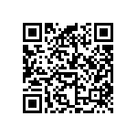 LM25018SDE-NOPB QRCode