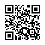 LM25019MR-NOPB QRCode