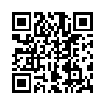 LM25019SD-NOPB QRCode