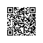 LM25019SDE-NOPB QRCode