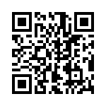 LM2502SM-NOPB QRCode