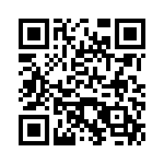 LM2502SMX-NOPB QRCode