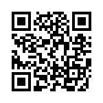 LM2502SQ-NOPB QRCode