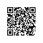 LM25037MTX-NOPB QRCode