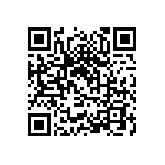 LM25037QMTX-NOPB QRCode