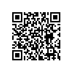 LM25069PMM-2-NOPB QRCode