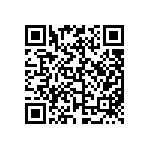LM25069PMME-1-NOPB QRCode
