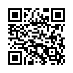 LM2506GR-NOPB QRCode