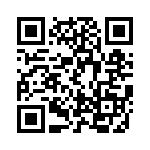 LM2506SQ-NOPB QRCode