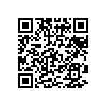 LM25085AMYE-NOPB QRCode