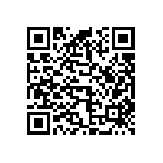 LM25085MYX-NOPB QRCode