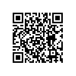 LM25085QMYE-NOPB QRCode