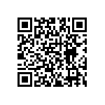 LM25101ASD-1-NOPB QRCode