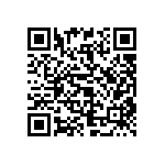 LM25101ASDX-NOPB QRCode