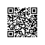 LM25101BMA-NOPB QRCode