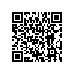 LM25101BSDX-NOPB QRCode