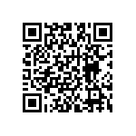 LM25101CMA-NOPB QRCode