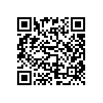 LM25115AMTX-NOPB QRCode