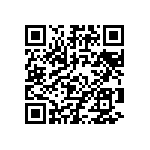 LM25115SDX-NOPB QRCode