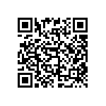 LM25117PMHE-NOPB QRCode