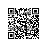 LM25117PSQX-NOPB QRCode