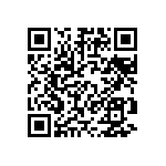 LM25117QPSQE-NOPB QRCode