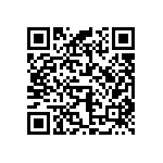 LM25118MHX-NOPB QRCode