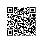 LM25119PSQ-NOPB QRCode