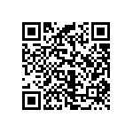 LM25119QPSQX-NOPB QRCode