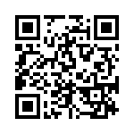 LM25122QPWPTQ1 QRCode