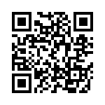 LM2512ASN-NOPB QRCode