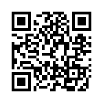 LM2540-7 QRCode