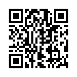 LM2574-3-3YN QRCode