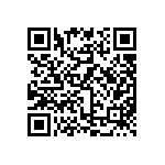 LM2574HVM-ADJ-NOPB QRCode