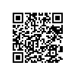 LM2574M-5-0-NOPB QRCode