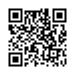 LM2574MX-15 QRCode