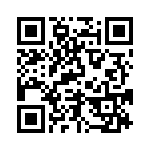 LM2574N-005G QRCode