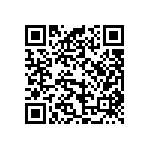 LM2574N-12-NOPB QRCode