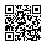 LM2574N-5G QRCode