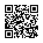 LM2574N-ADJG QRCode