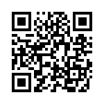 LM2575-12BU QRCode